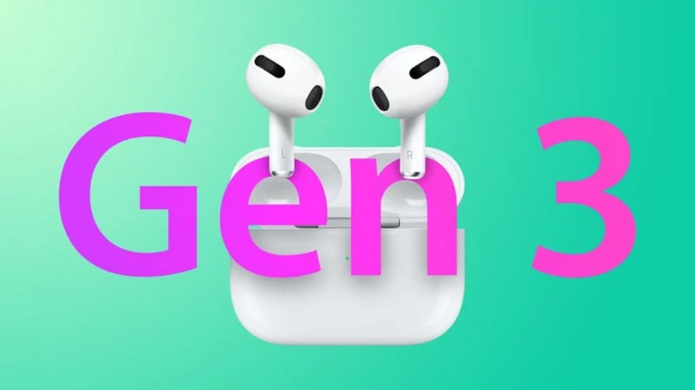 batch_airpods-gen-3-feature-2