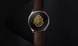 OnePlus Watch Harry Potter Edition รุ่นตกแต่งพิเศษ เผยโฉมแล้วอย่างเป็นทางการ