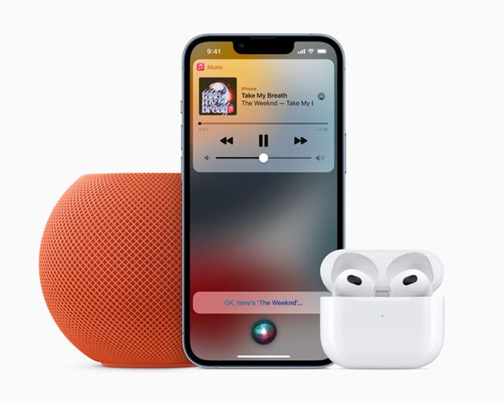 apple_homepod-mini_apple-musi