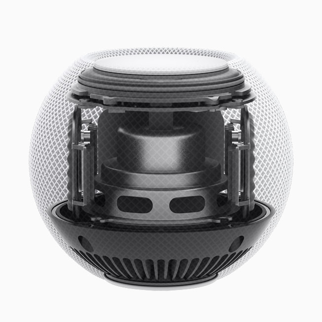 apple_homepod-mini_internal_1