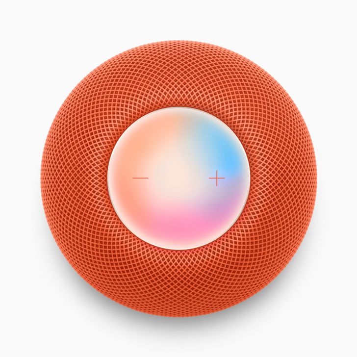 apple_homepod-mini_siri_10182