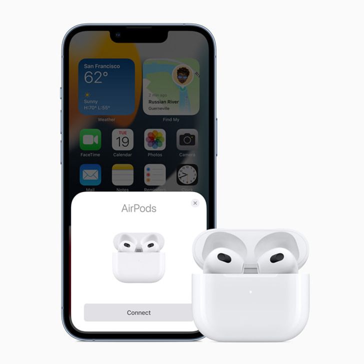 apple_airpods-3rd-gen_iphone-