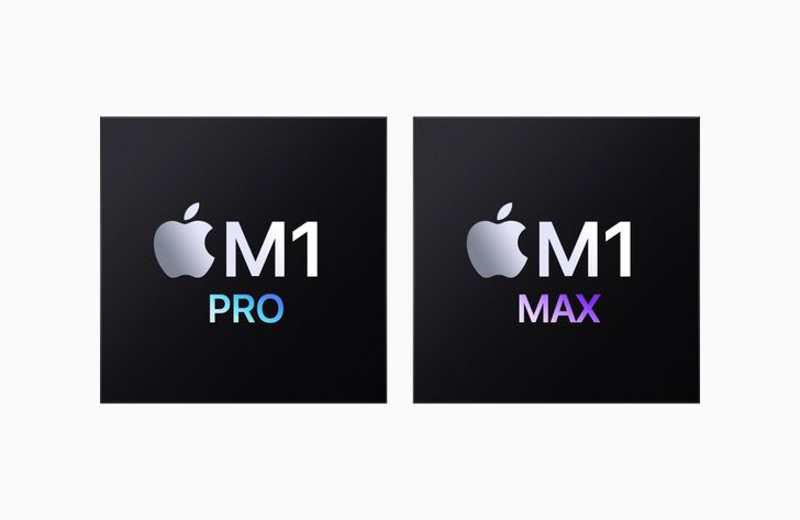 batch_apple_m1-pro-m1-max_chi