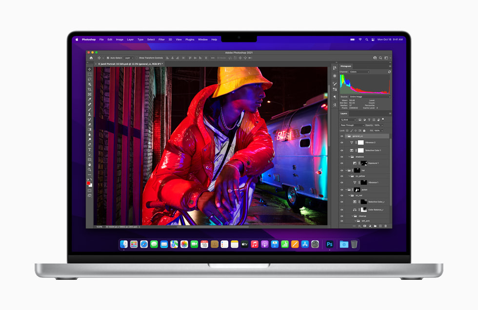 apple_macbook-pro_16-inch-pho