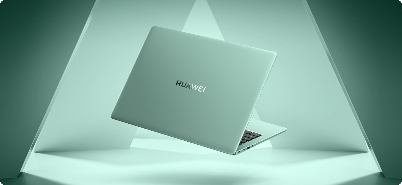 huawei-matebook-14s-1