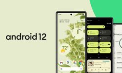 Google ปล่อยอัปเดต Android 12 ตัวจริงให้กับ Pixel 3 ขึ้นไปแล้ววันนี้