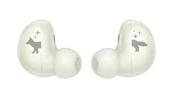 เผยภาพแรก Samsung Galaxy Buds 2 Maison Kitsune เวอร์ชั่นหรูกว่าเดิม กับสีสันน่าดึงดูดใจ