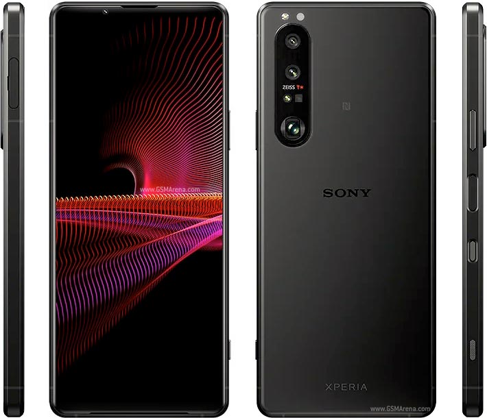 sony-xperia-1-iii-02