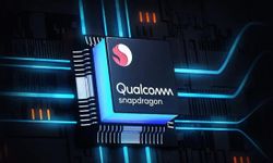 หลุดสเปกชิปเซตเรือธง Snapdragon 898 และ Dimensity 2000