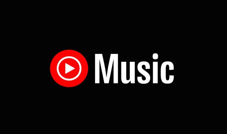 YouTube Music เตรียมจำกัดฟีเจอร์ เลือกเพลงไม่ได้ สำหรับผู้ใช้ฟรี เริ่มพฤศจิกายนนี้