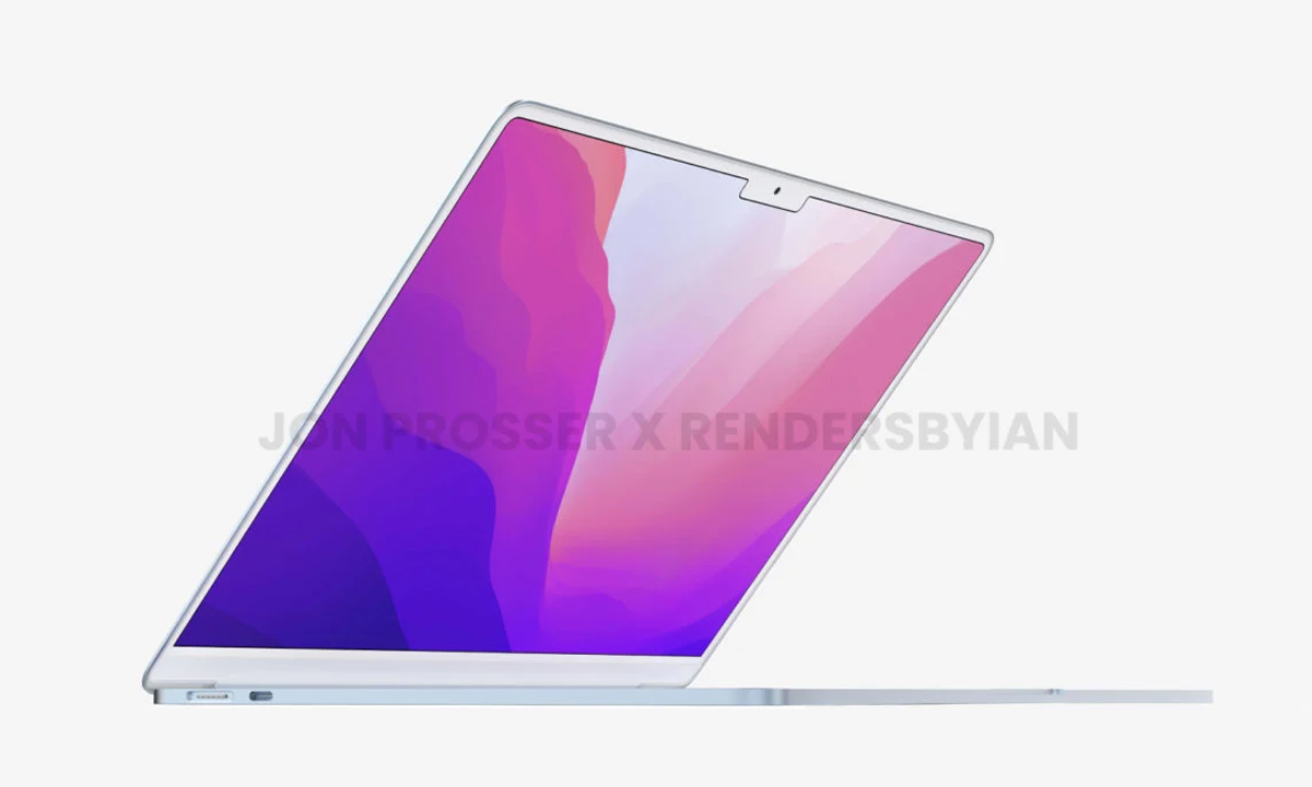 เก็บเงินยาวๆ ลือ Apple ไม่มีงานเปิดตัวสินค้าใหม่ในปีนี้แล้ว คาดเตรียมเปิดตัว MacBook Air