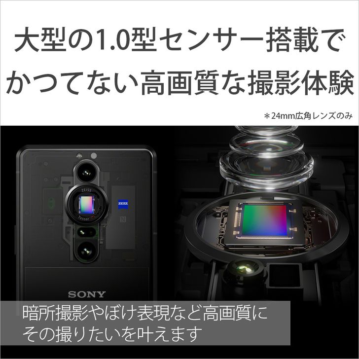 xperia_pro-i-3