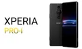 สเปกบ้าบอ! หลุดสเปก Sony Xperia Pro-I มาพร้อมกับเซนเซอร์ 1 นิ้ว ปรับ F ได้ด้วย