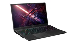 เปิดตัว ROG Zephyrus S17 คอมพิวเตอร์ Gaming จัดเต็มทั้งสเปก และ Keyboard แบบกลไก