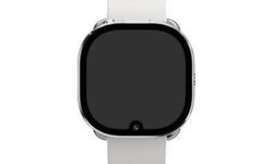 นี่คือภาพหลุด Smart Watch ผลิตภัณฑ์แรกที่ใช้ "Meta" ที่เราอาจได้เห็น