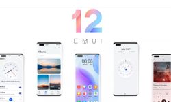 Huawei เผยรายชื่อมือถือและ Tablet ที่สามารถไปต่อกับ EMUI 12 ให้กับมือถือรุ่นเก่า