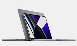 สั่ง MacBook Pro 14/16 นิ้ว ชิป M1 Pro/Max บน Apple Online Store ได้แล้ววันนี้