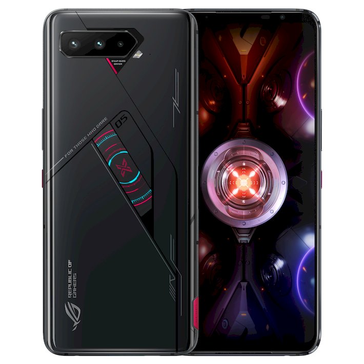 asus-rog-phone-5s-pro-00