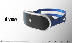 "Ming-Chi Kuo" เผยข้อมูล Apple Glasses ของแอปเปิลจะมาพร้อมกับ Wi-Fi 6E