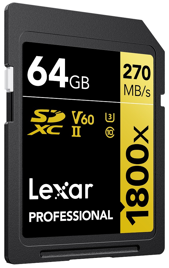 lexarsd1800x_64gb