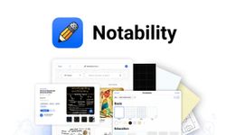 Notability เปลี่ยนเป็นแอปโหลดฟรี จ่ายค่าใช้รายปี ลูกค้าเก่าใช้ฟรี 1 ปีแล้วก็ต้องจ่าย!