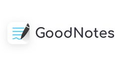 48 ชั่วโมงเท่านั้น GoodNotes ลดราคา 50% หลัง Notability ออกอัปเดตเสียค่าใช้รายปี