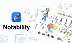 Notability เปลี่ยนใจ ให้ลูกค้าเก่ายังใช้ได้ยาว ๆ เหมือนเดิม