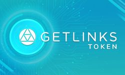 เปิดตัว GetLinks.io ปฏิวัติรูปแบบการทำงานและการเรียนรู้สู่ยุคใหม่ด้วยเทคโนโลยีบล็อคเชน