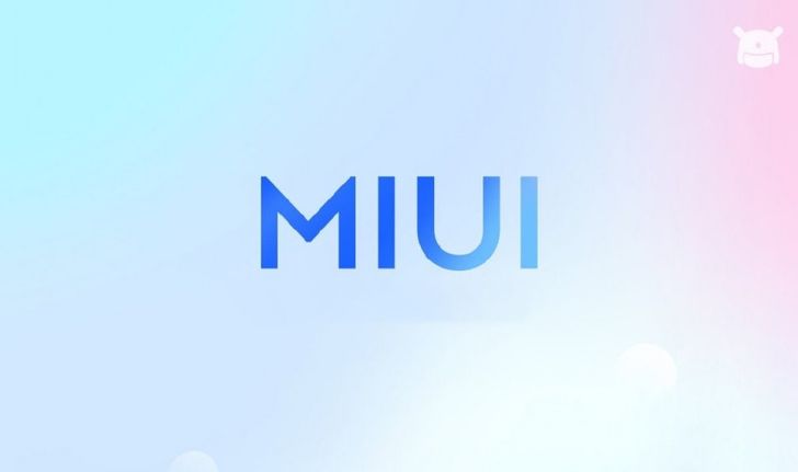 ลือ MIUI 13 อาจจะเปิดตัวภายหลังจากสิ้นปีนี้