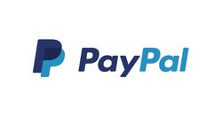PayPal เตรียมเปิดรับผู้ใช้ใหม่ในไทยอีกครั้ง พร้อมข้อตกลงใหม่ที่ผู้ใช้ต้องอ่าน