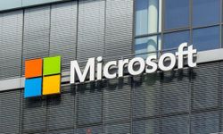 Microsoft จะหยุดสนับสนุน OneDrive บน Windows 7, 8 และ 8.1