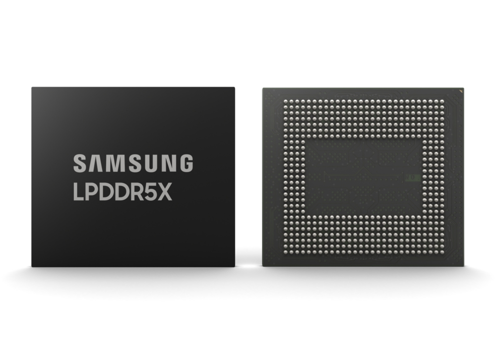 samsung-lpddr5x-dram_main1f