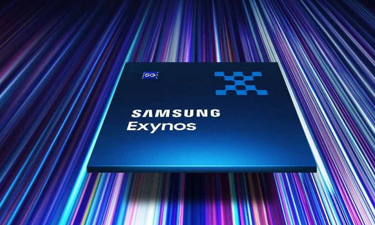 Samsung วางกำหนดการเปิดตัวชิปเรือธง Exynos รุ่นใหม่ วันที่ 19 พ.ย. นี้