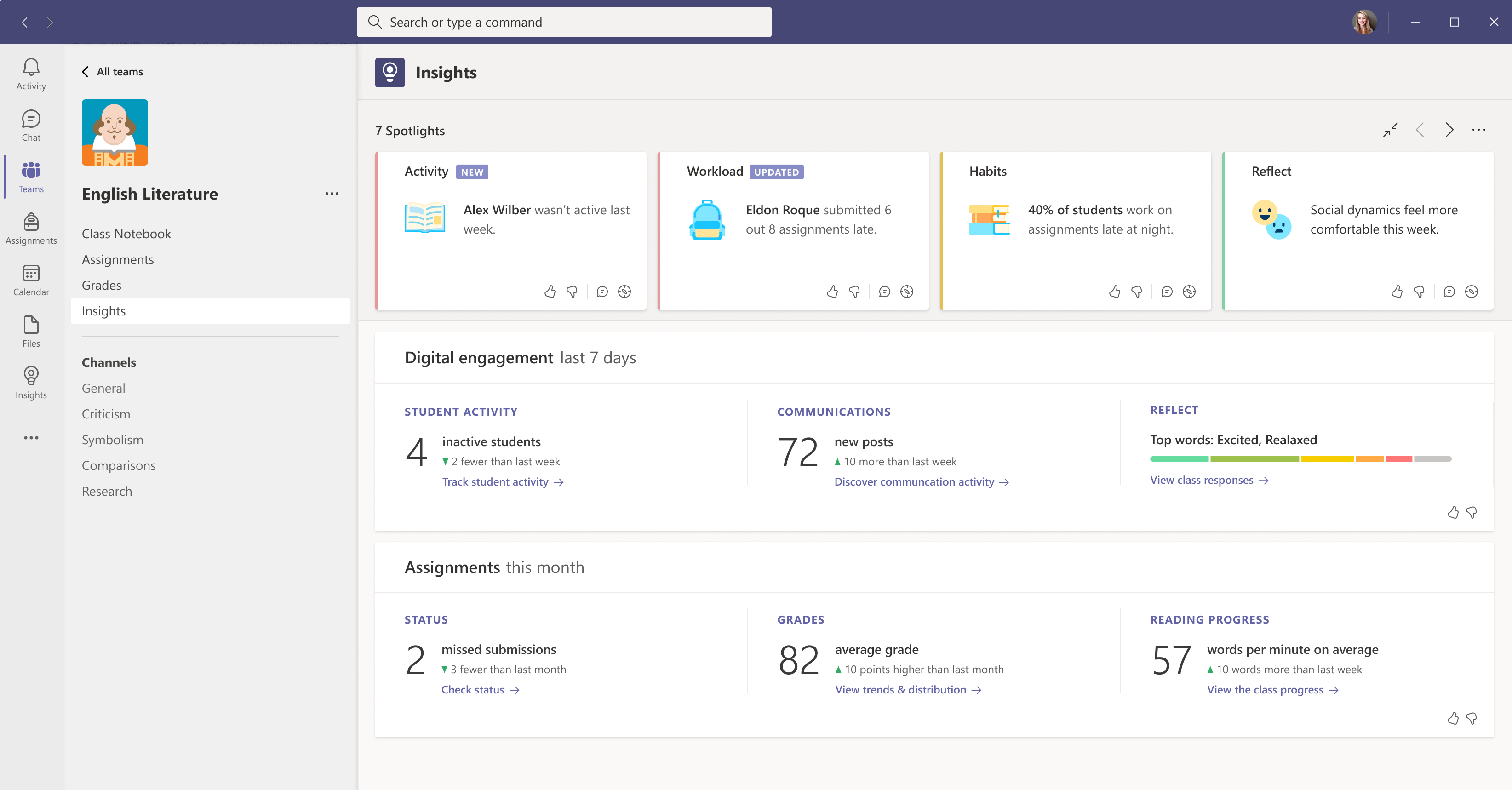 microsoft_teams_class_overvie