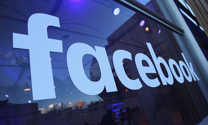 Facebook จะเลิกยิงโฆษณาที่มุ่งเป้าเรื่องราวและกลุ่มอ่อนไหวต่างๆ