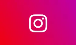 ‘Take a Break’ ฟีเจอร์ใหม่สำหรับคนเสพติด Instagram แจ้งเตือนให้ผู้ใช้หยุดพักชั่วคราว!