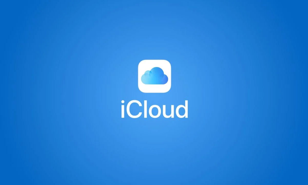 Apple อัปเดต iCloud บน Windows รองรับ ProRes ProRAW พร้อมตัวสร้างรหัสผ่านที่แข็งแรง