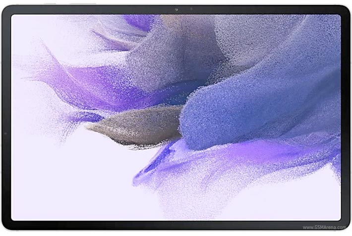 samsung-galaxy-tab-s7-fe-01