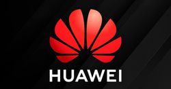 ไบเดนลงนามกฎหมายปิดกั้นบริษัทโทรคมฯ จีน Huawei, ZTE ได้ใบอนุญาตอุปกรณ์ใหม่