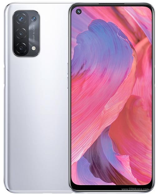 oppo-a74-5g-1