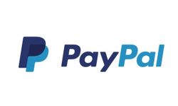 PayPal เริ่มส่งเมลข้อตกลงใหม่ให้ผู้ใช้ เตรียมย้ายบัญชีเข้าสู่การดูแลโดย PayPal Thailand