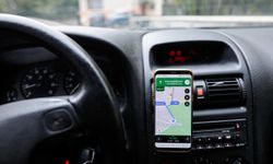 Google Maps-GPS นำทางผิด ชีวิตเปลี่ยน!