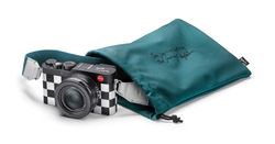 Leica D-Lux 7 Vans x Ray Barbee Limited Edition เตรียมเปิดตัวเร็ว ๆ นี้!
