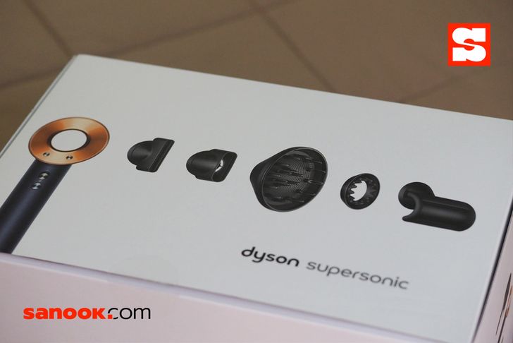 dysonsupersonic(41)