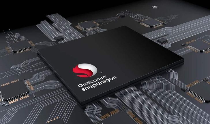 Qualcomm ประกาศเตรียมผลิตชิปแล็บท็อปตัวใหม่ที่แรงเท่าของ Apple ในปี 2023