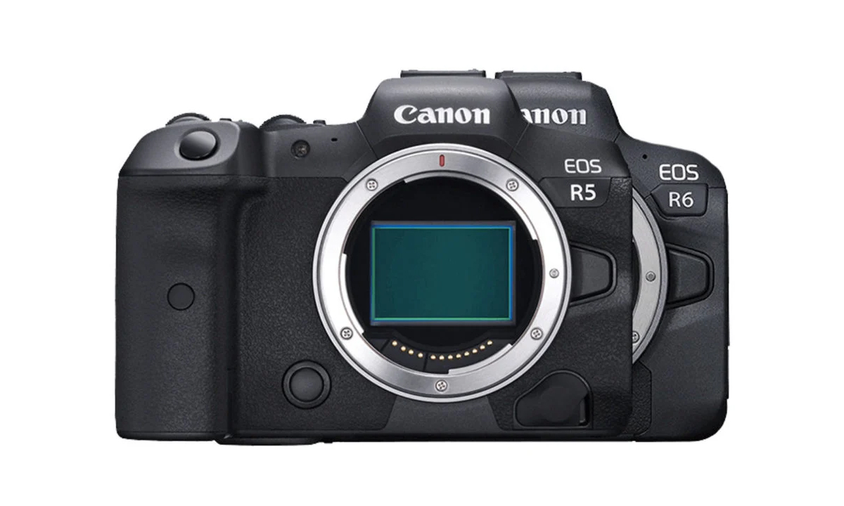 Canon EOS R5, R6 เตรียมอัปเดตเพิ่มฟังก์ชัน Vehicle AF แบบรุ่นพี่ R3 ในเดือนหน้า!