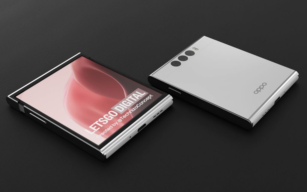 oppo-smartphone-uittrekbaar-s