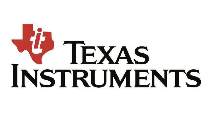 Texas Instruments เตรียมสร้างโรงผลิตแผ่นเวเฟอร์ 300mm ในปีหน้า