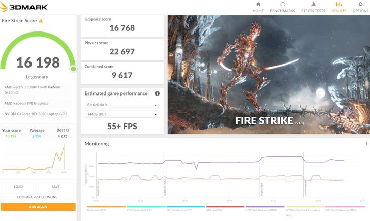 batch_3dmarkfirestrike