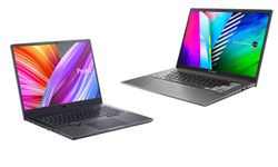 เปิดตัว ASUS ProArt และ vivobook Pro X คอมพิวเตอร์เพื่อคนสร้างสรรค์